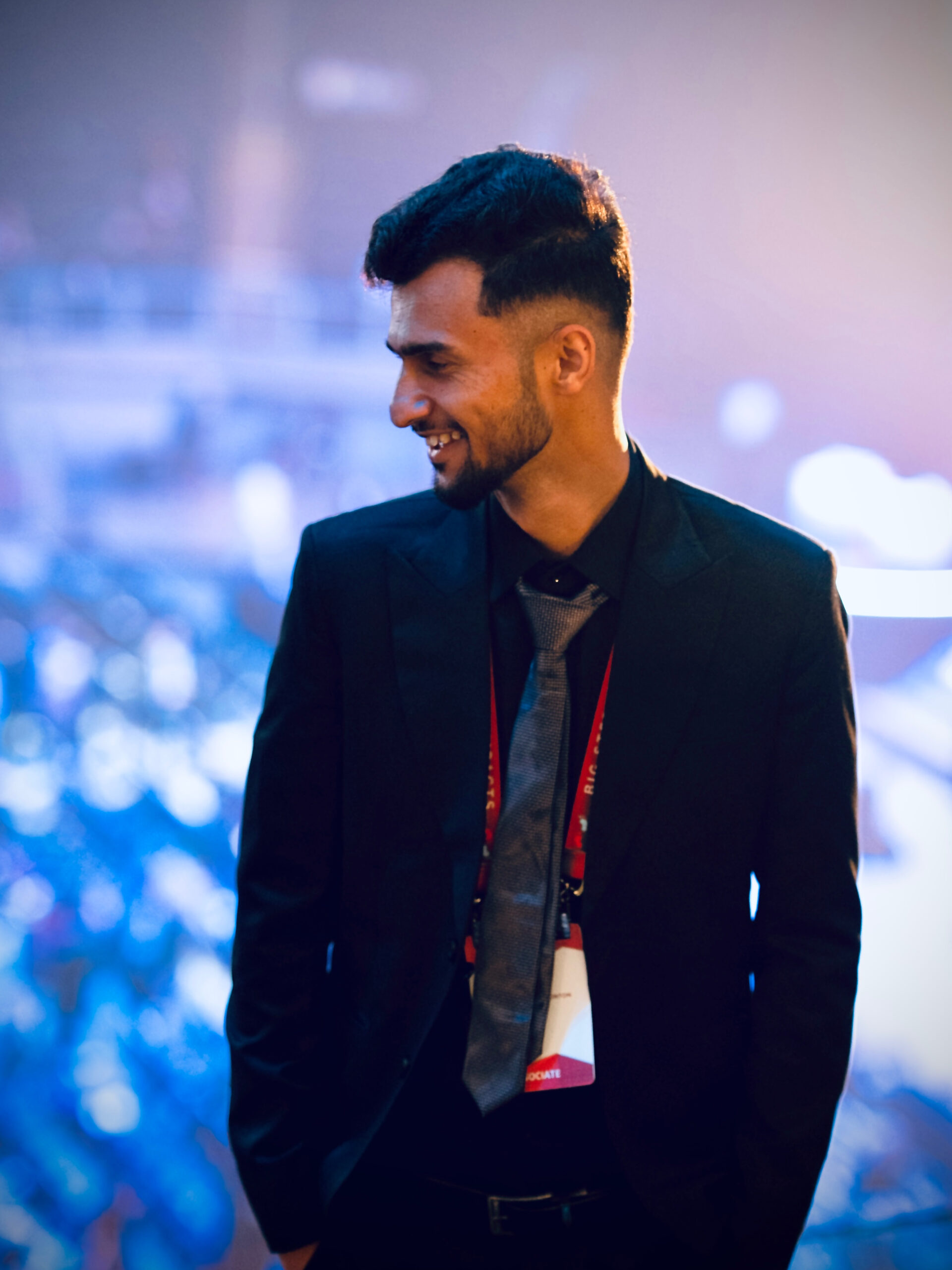 FD35AE1D-CCF8-4F95-9151-2D93D59064DE