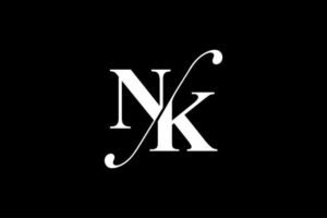 WhatsApp Image 2026-03-01 at 11.37.14 PM